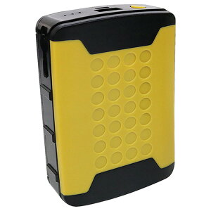 DiVaiZ CAVO 9600mAhoCobe[ 9952-999-F