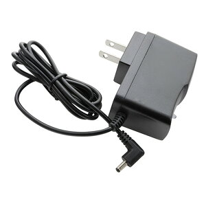 WINDZONE iWZ9908pAC[d 9918-999-Fyiz