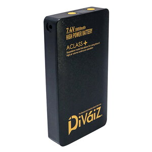 DiVaiZ nCp[obe[ 9927 9600mAh