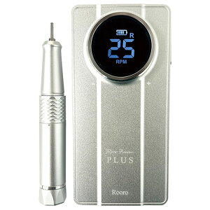 Rooro ZuvX RO-RORO7Pyiz[WFlC  lCIt ߂₷ lCPA  ܃X ܃sJsJ ܎ ܂݂]