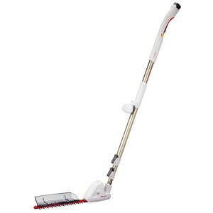 y݌ɌzTV [d Lk XoJ PL-3001