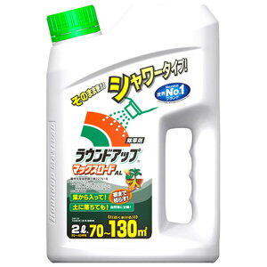 Yw  EhAbv}bNX[hAL 2L