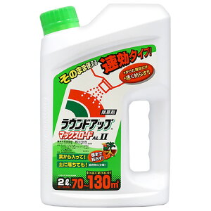 Yw  EhAbv}bNX[h AL2 2L