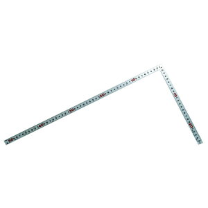 �V���� �Ȏڕ��҂�S50cm ���p�� 10016�y���i�z