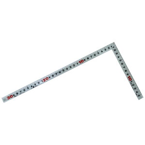 m4܂ł䂤pPΉnV ȎڊpS 30cmp 10286yiz