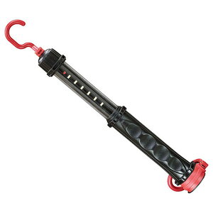 mi ݌ɌInY SK11 [dLEDXeBbNCg SLW-6SMD-LRB[AEghA Lv Ɨp U ^]