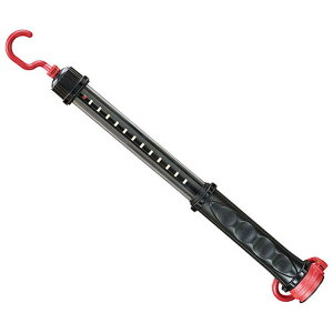 mi ݌ɌInY SK11 [dLEDXeBbNCg SLW-12SMD-LRB[AEghA Lv Ɨp U ^]