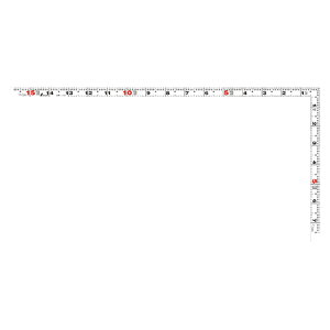 �V���� �Ȏڕ��҂� �z���C�g 1��5��/50cm ���p�ڐ� 11182�y���i�z