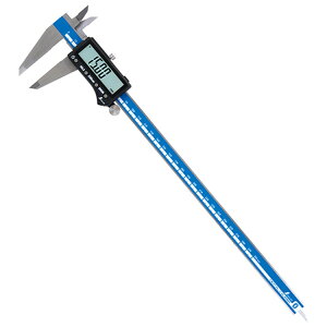 V fW^mMX 啶2 300mmf[^]@\t 19812yiz