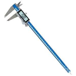 V fW^mMX 啶2 300mmhoh 19939yiz