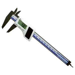 V fW^mMXCF\[[ 19981 150mmyiz