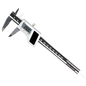 V fW^mMX \[[ 19983 150mmyiz