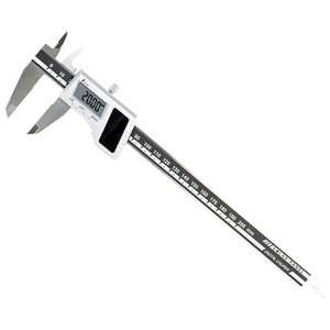 V fW^mMX \[[ 19984 200mmyiz