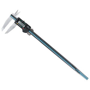 V fW^mMX啶z[h 19986 450mmyiz