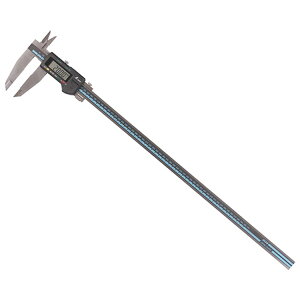 V fW^mMX啶z[h 19987 600mmyiz