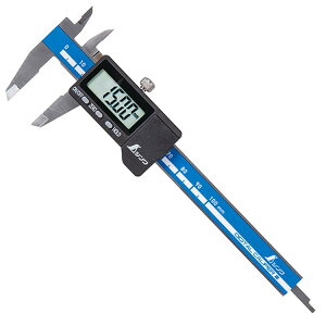 V fW^mMX ~j2 19994 100mm