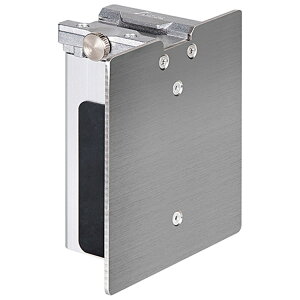 V ȎڗpXgbp[  LЗp RQ[W˂ 100mm 58712yiz