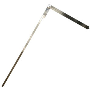 V ޖ؎ Xe 100cm 63592yiz