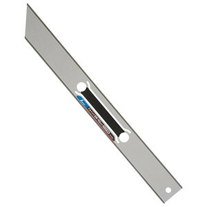 V WCgK 45cm |J Ǘp 65060yiz