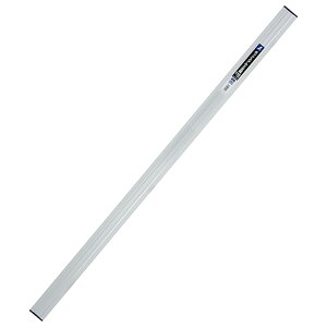 V {bNXA~K 135cm 65260yiz