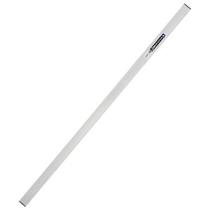 V {bNXA~K 175cm 65262yiz