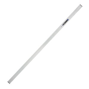 V V {bNXA~K 195cm 65264 65264