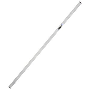 V {bNXA~K 230cm 65266yiz