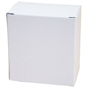 V  80×75×45mm VW 67983yiz