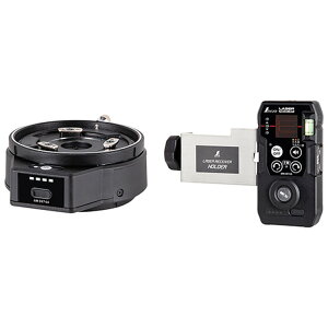 V ǔ] Zbg LEXIAbhp A~P[Xt 69738yiz