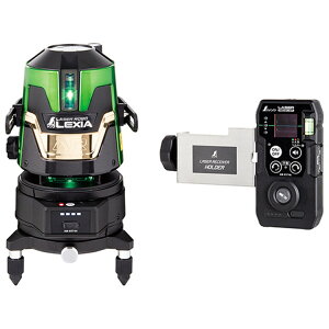 V [U[{ LEXIA 51AR O[ ǔ] Zbg 69742yiz