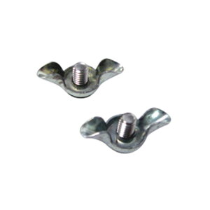 V i M~lW 1g 70131yiz