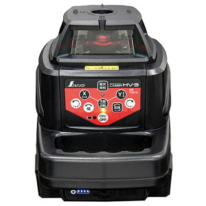 V XsjO[U[ HV-3 bh 70816