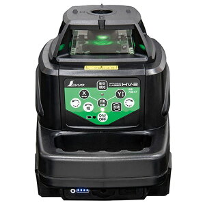 V XsjO[U[ HV-3 O[ 70817