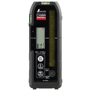 V fW^ XsjO[U[H-3EHV-3p z_[t 70838yiz