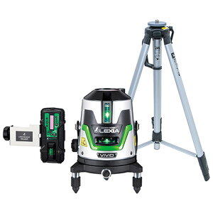 V [U[{ LEXIA VIVID 51 O[ EOrZbg 70856yiz