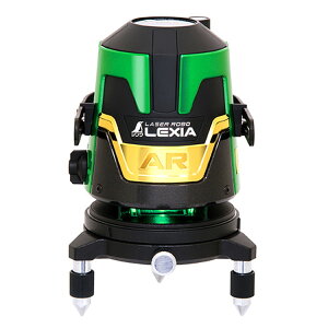 V [U[{ LEXIA 01ARO[ 70860yiz