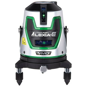 V [U[{ LEXIA-E VIVID 51 O[ 70889