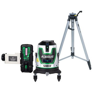 V [U[{ LEXIA-E VIVID 51 O[ EOrZbg 70899