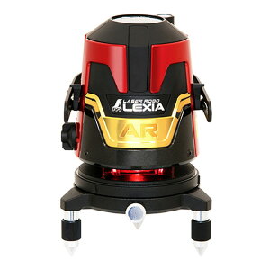 V [U[{ LEXIA 01ARbh 70900yiz