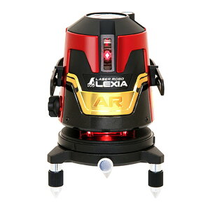 V [U[{ LEXIA 31ARbh 70903