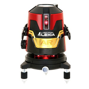 V [U[{ LEXIA 51ARbh 70905