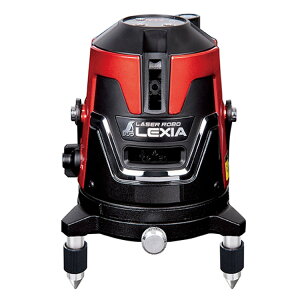 V [U[{ LEXIA 41 bh 70934