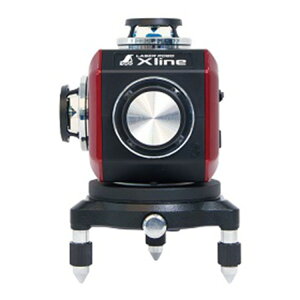 V Xline RtL 71607yiz