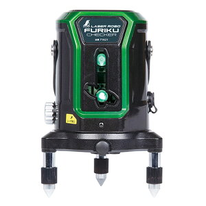 V [U[{ s`FbJ[ O[ d]@\t 71621yiz