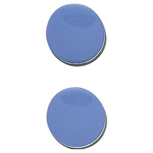 V }ONbv ی^ A 72037yiz