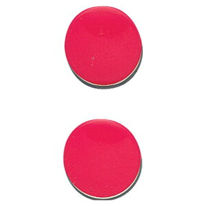 V }ONbv ی^ A 72039yiz