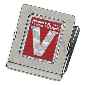 V }ONbv p^ B() 72040yiz