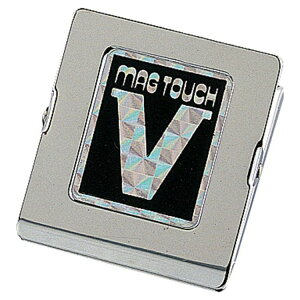 V }ONbv p^ C() 72041yiz