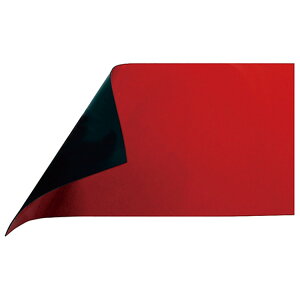 V }OV[g A-AJ 72042yiz