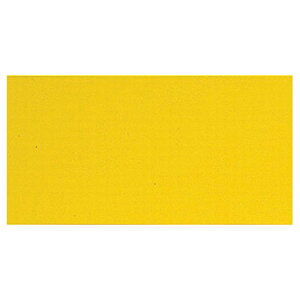 V }OV[g ₠  72044yiz